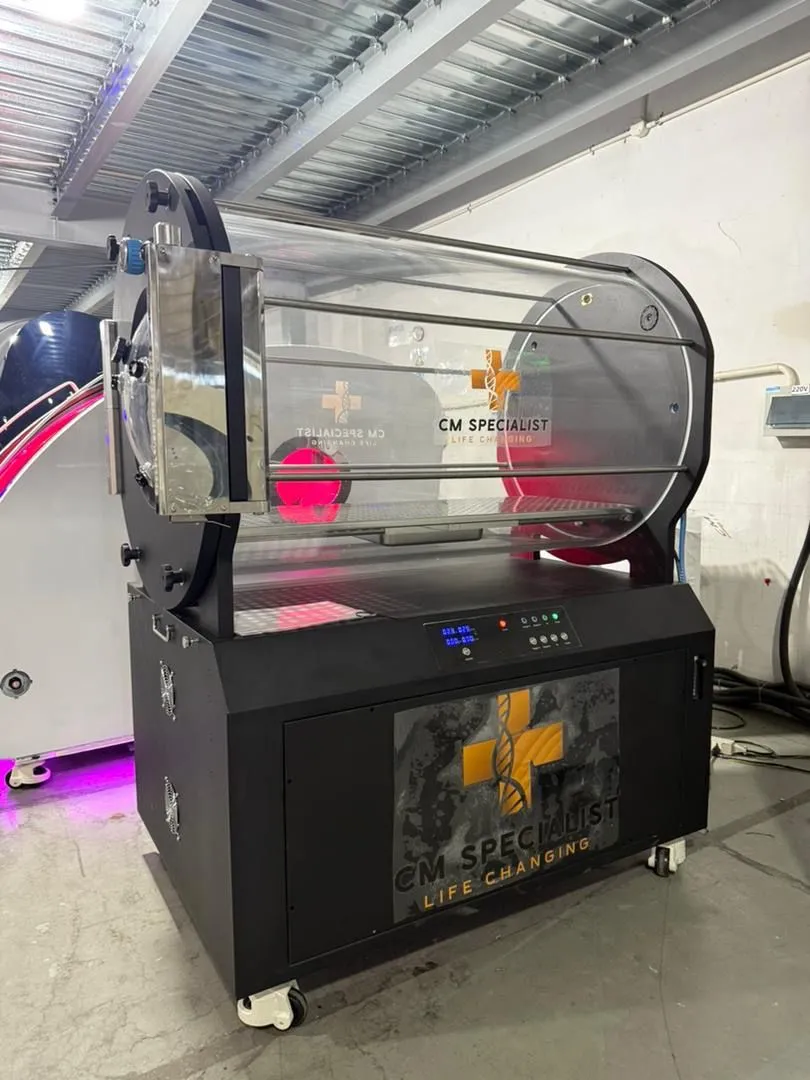 unique-design-vertical-1-4-ata-veterinary-hyperbaric-oxygen-chamber-hp600